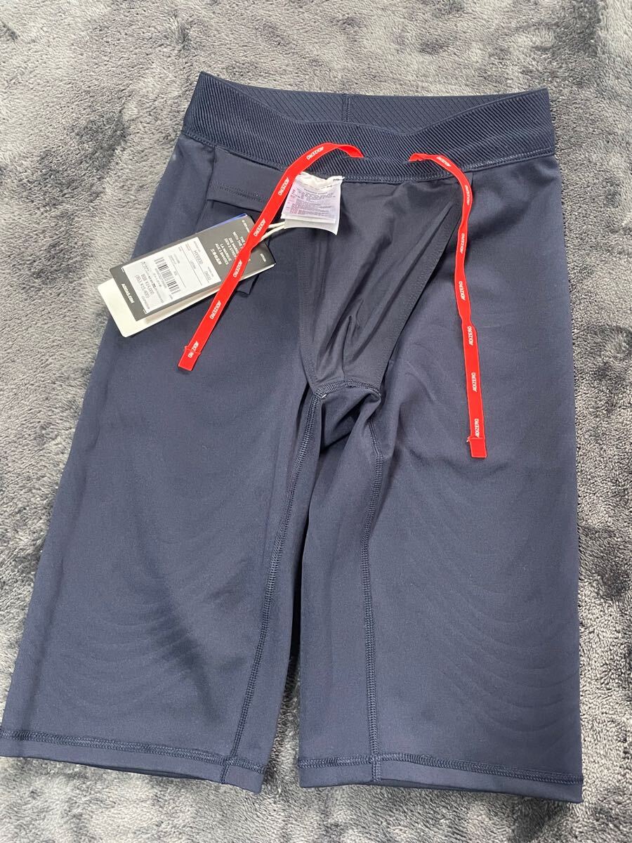 XS 新品 レース アディダス スポーツタイツ アディゼロ XS 新品 レース アディダス スポーツタイツ アディゼロ