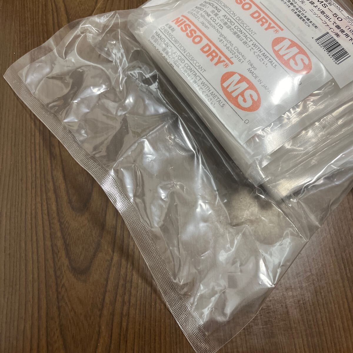 item_image_9