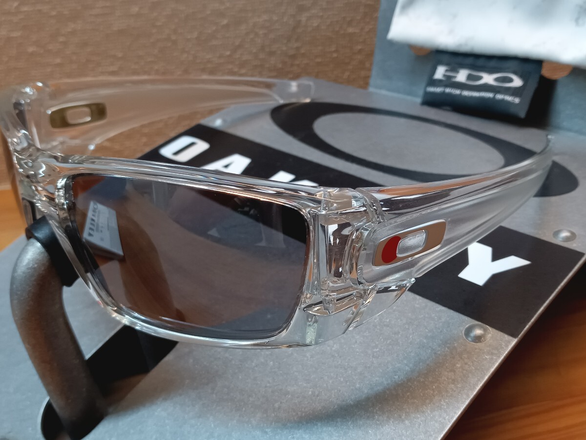 未使用 日本限定 】フューエルセル/オークリー/oakley/fuel cell 未使用 日本限定 】フューエルセル/オークリー/oakley/fuel cell