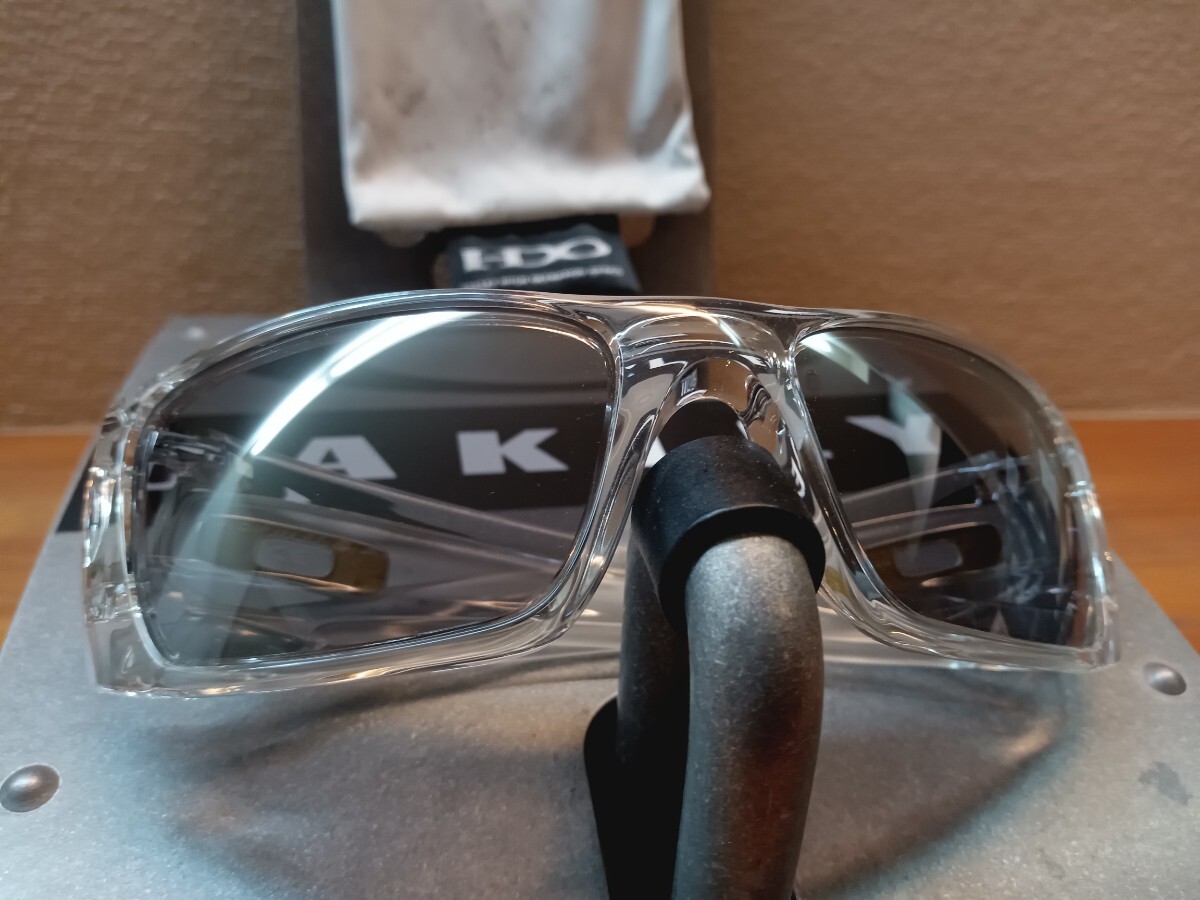 未使用 日本限定 】フューエルセル/オークリー/oakley/fuel cell 未使用 日本限定 】フューエルセル/オークリー/oakley/fuel cell