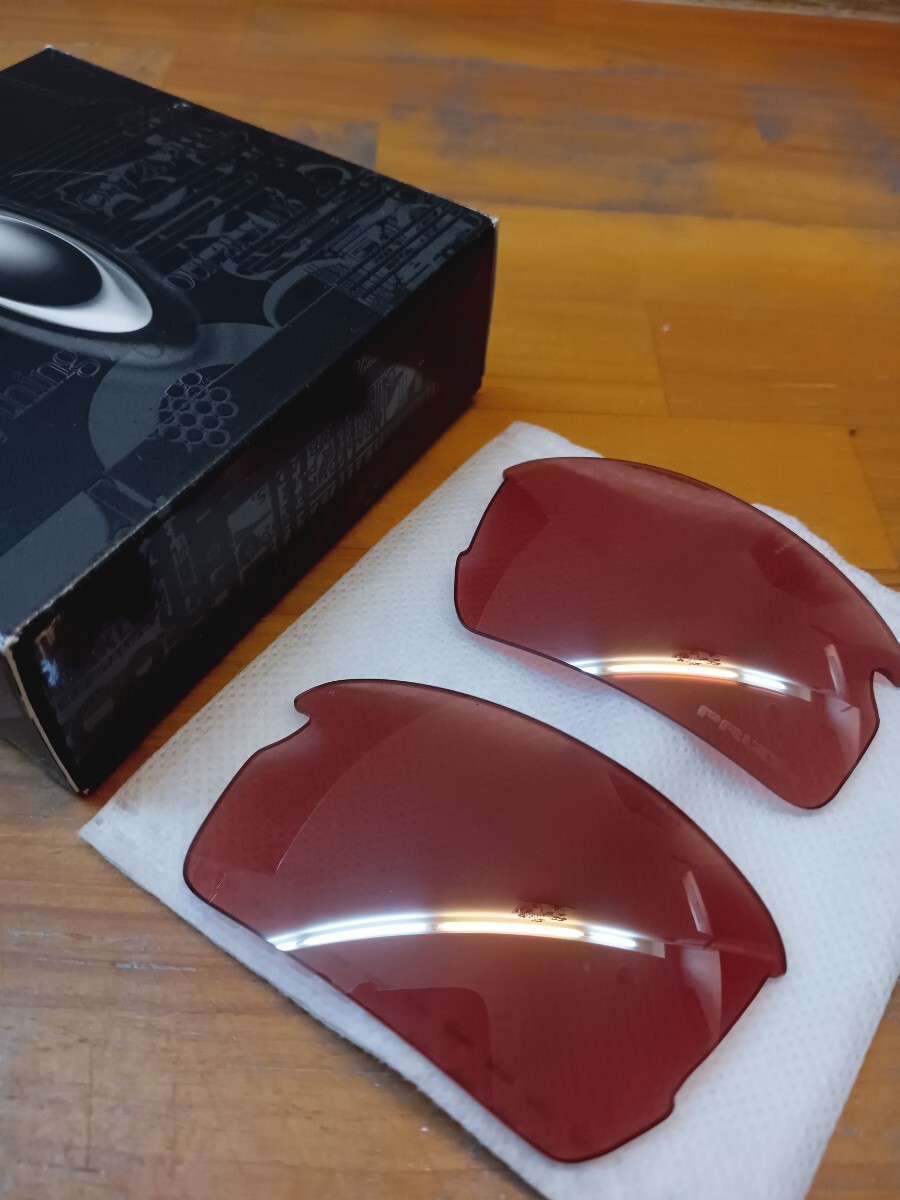 JB25-PBK 正規保証書付 新品未使用 国内正規 オークリー OAKLEY JB25-PBK 正規保証書付 新品未使用 国内正規 オークリー OAKLEY