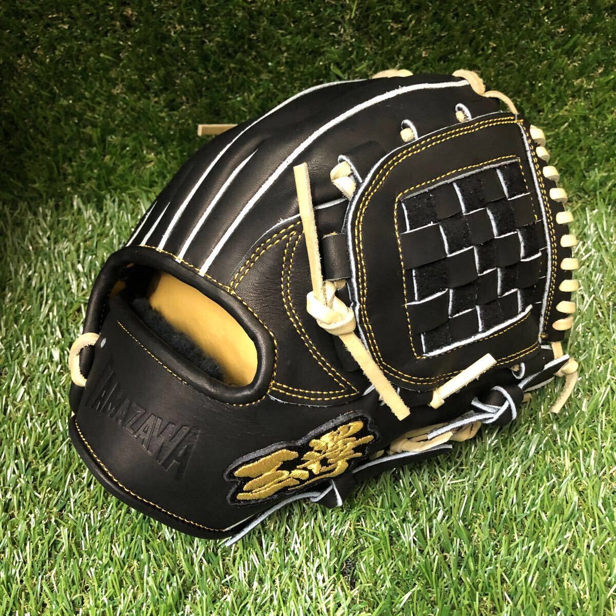 新品未使用!玉澤 野球 グローブ 硬式 内野手用(小型) スポーツ別 新品未使用!玉澤 野球 グローブ 硬式 内野手用(小型) スポーツ別