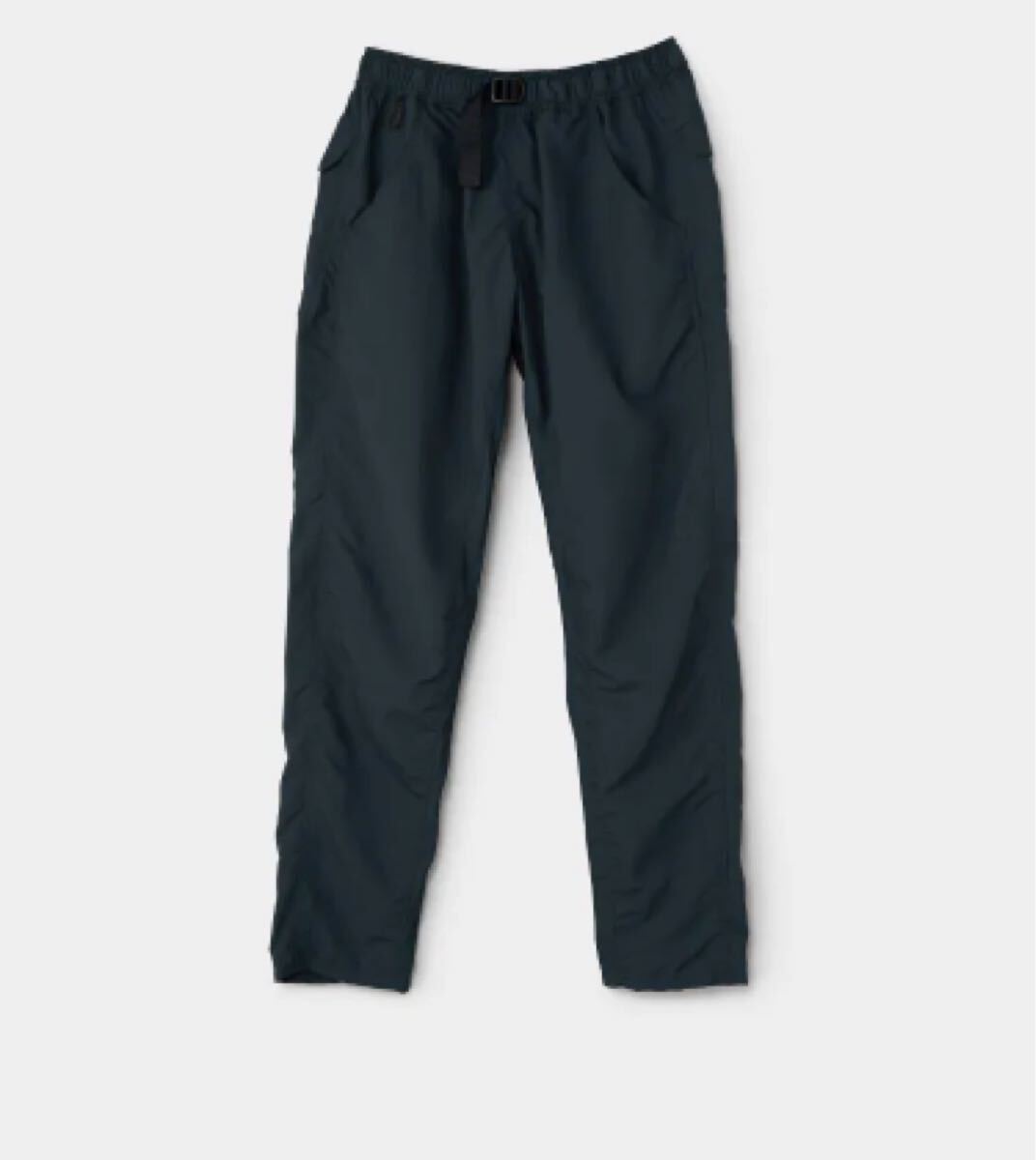 Men's M グレー系 Houdini ( 便利 フーディニ ) アクション Men's M グレー系 Houdini ( 便利 フーディニ ) アクション