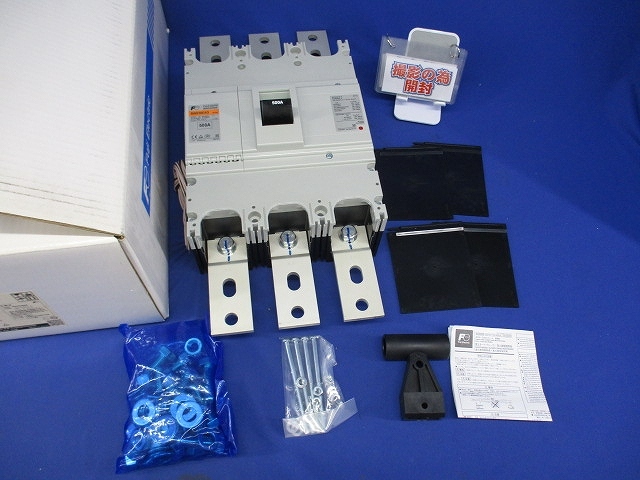 引取限定】【中古品】snap-on 油圧ジャッキ SMJ020 引取限定】【中古品】snap-on 油圧ジャッキ SMJ020