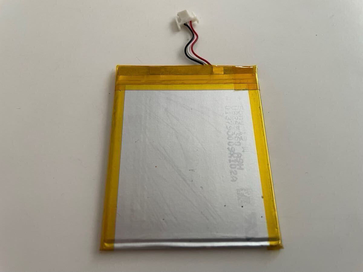item_image_2