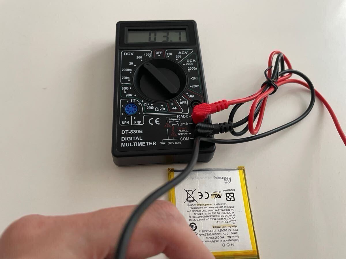 item_image_6