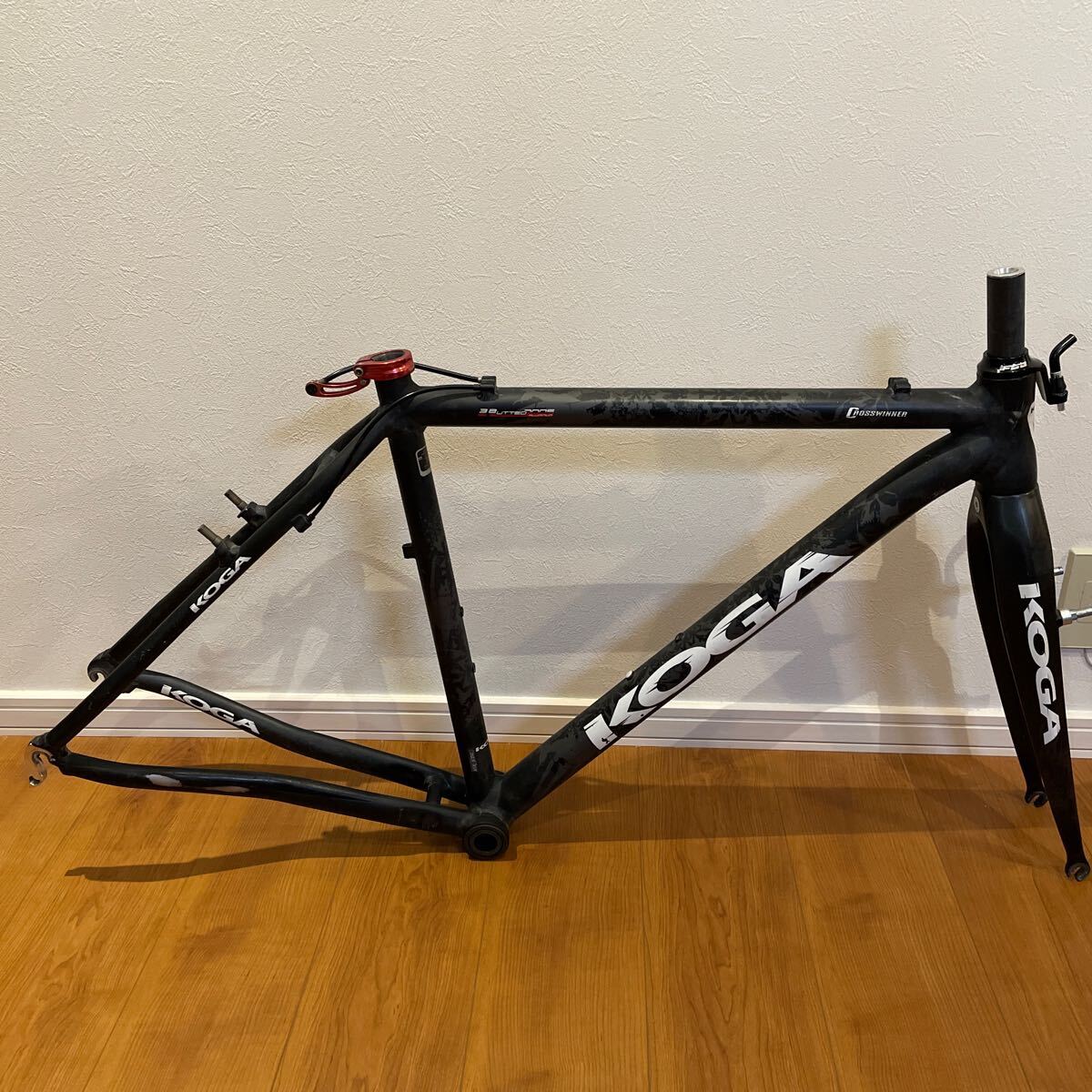 ◇◇シマノ SHIMANO DURA-ACE 電動Di2 RD-9070 RIDEA RD1 C88 ◇◇シマノ SHIMANO DURA-ACE 電動Di2 RD-9070 RIDEA RD1 C88