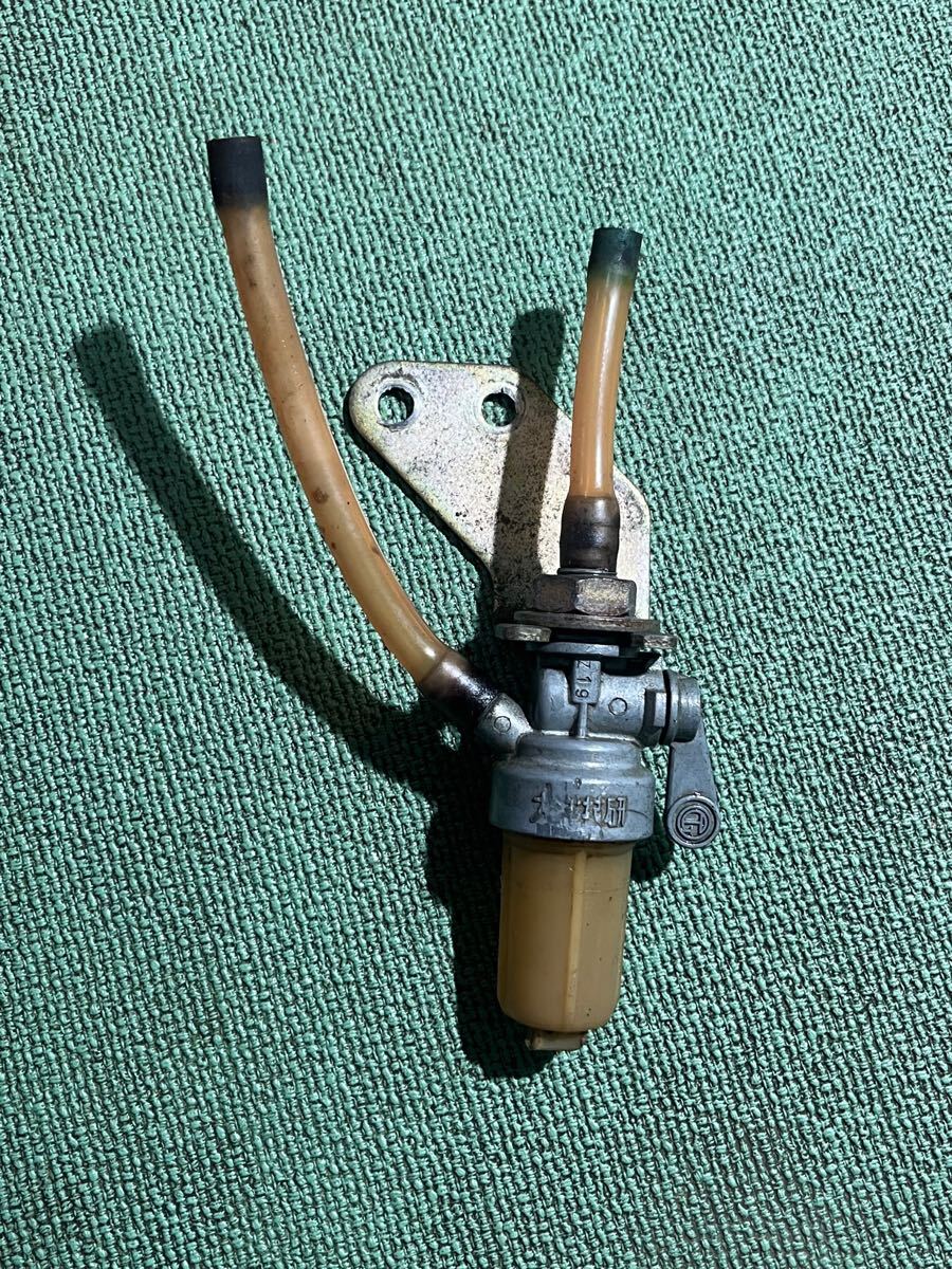 送料600円ガソリンエンジン/水揚げポンプ/動噴 管理機 運搬車 送料600円ガソリンエンジン/水揚げポンプ/動噴 管理機 運搬車