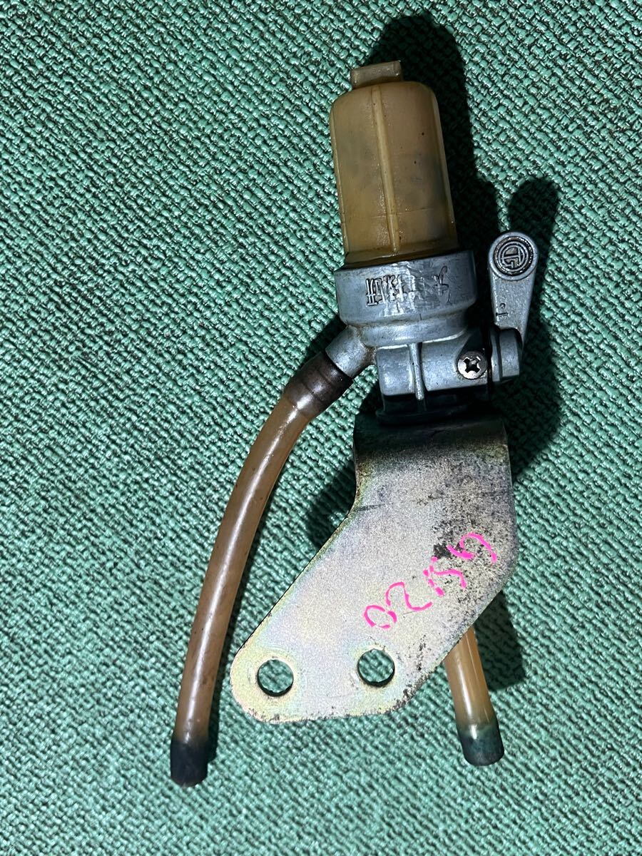 送料600円ガソリンエンジン/水揚げポンプ/動噴 管理機 運搬車 送料600円ガソリンエンジン/水揚げポンプ/動噴 管理機 運搬車
