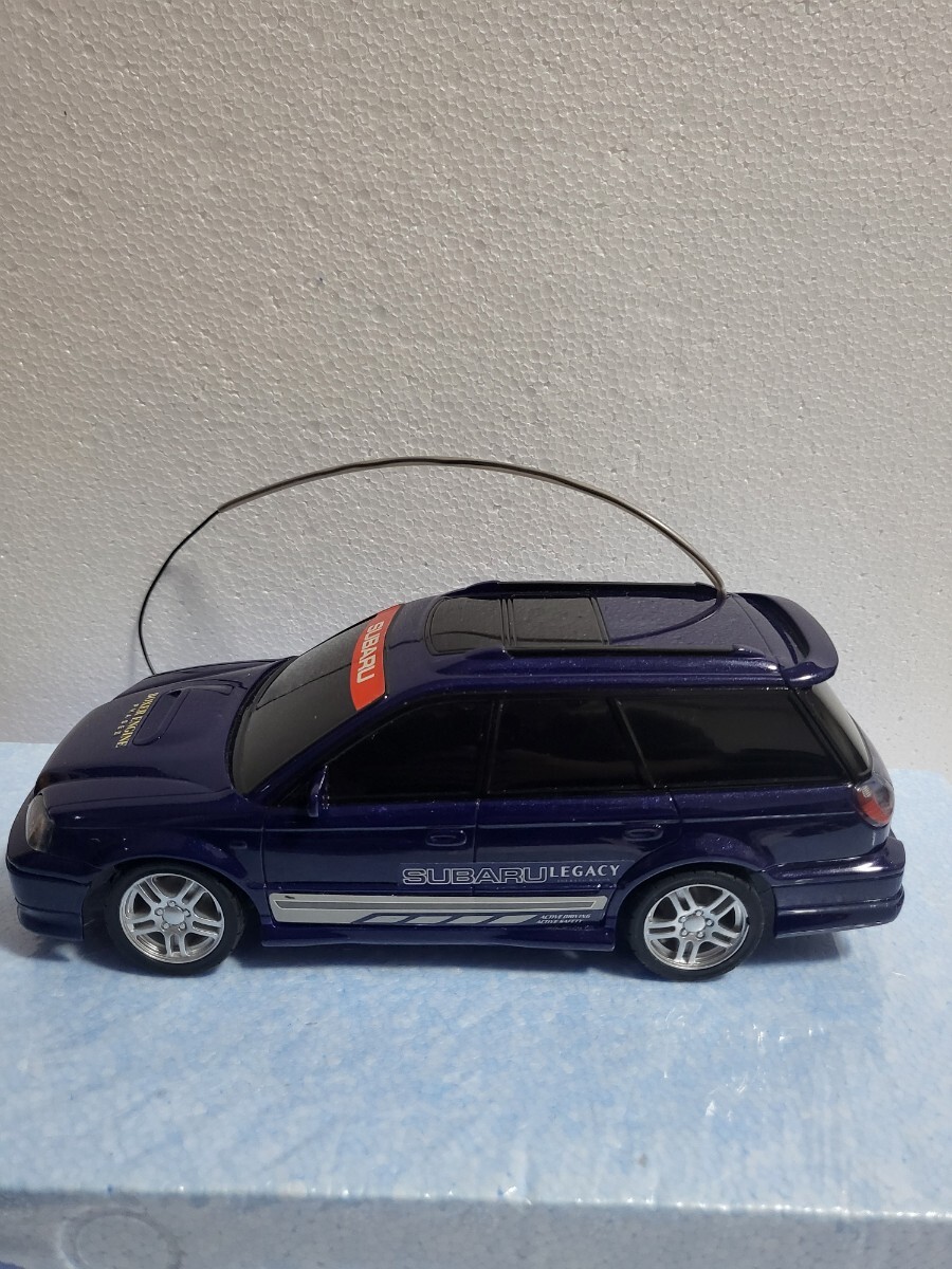 希少 SUBARU LEGACY スバル レガシィ 1/20 レガシィツーリング 希少 SUBARU LEGACY スバル レガシィ 1/20 レガシィツーリング