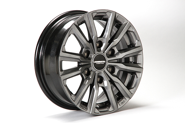 タイヤホイールセット シバタイヤ サマータイヤ&ホイールセット 4本セット 15インチ ZS012-X4 SHIBATIRE アルミホイール 夏タイヤ 1臺(tái)分