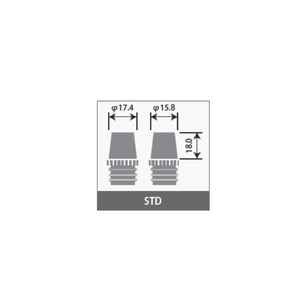 テラノレグラス JRR50 カーバッテリー ブライトスター 國産車 充電制御車対応シリーズ AMS SMF 130D31R brite star TERRANO Regulus