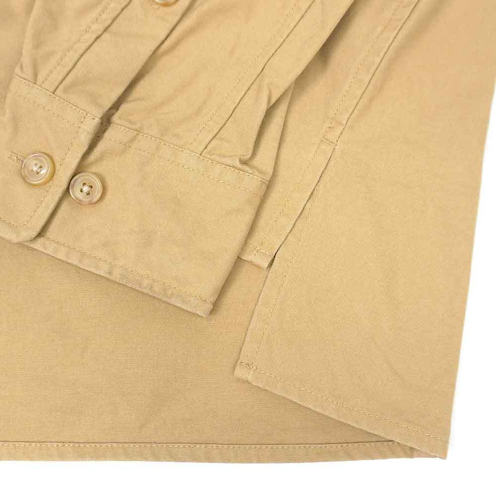 6120円 エディーバウアー Eddie Bauer 00s 珍品 マルチポケット 6120円 エディーバウアー Eddie Bauer 00s 珍品 マルチポケット