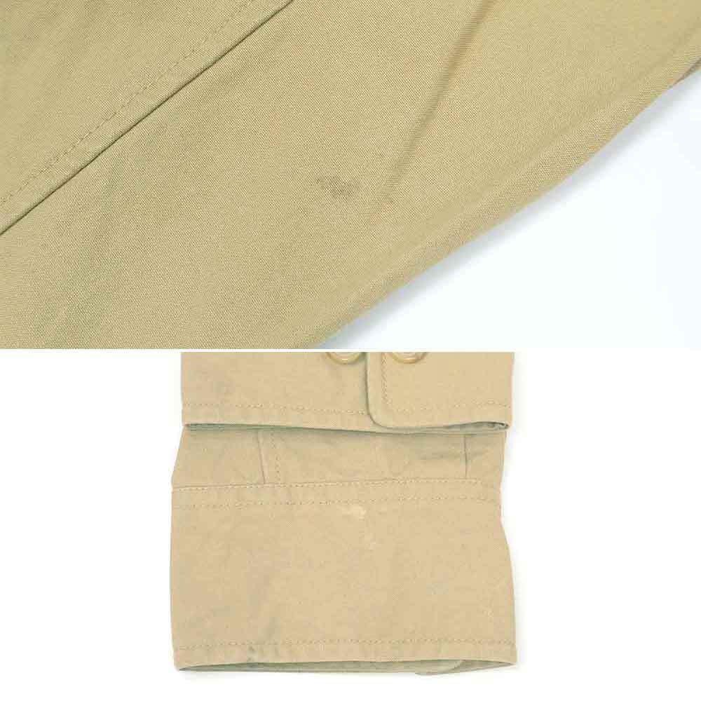 6120円 エディーバウアー Eddie Bauer 00s 珍品 マルチポケット 6120円 エディーバウアー Eddie Bauer 00s 珍品 マルチポケット