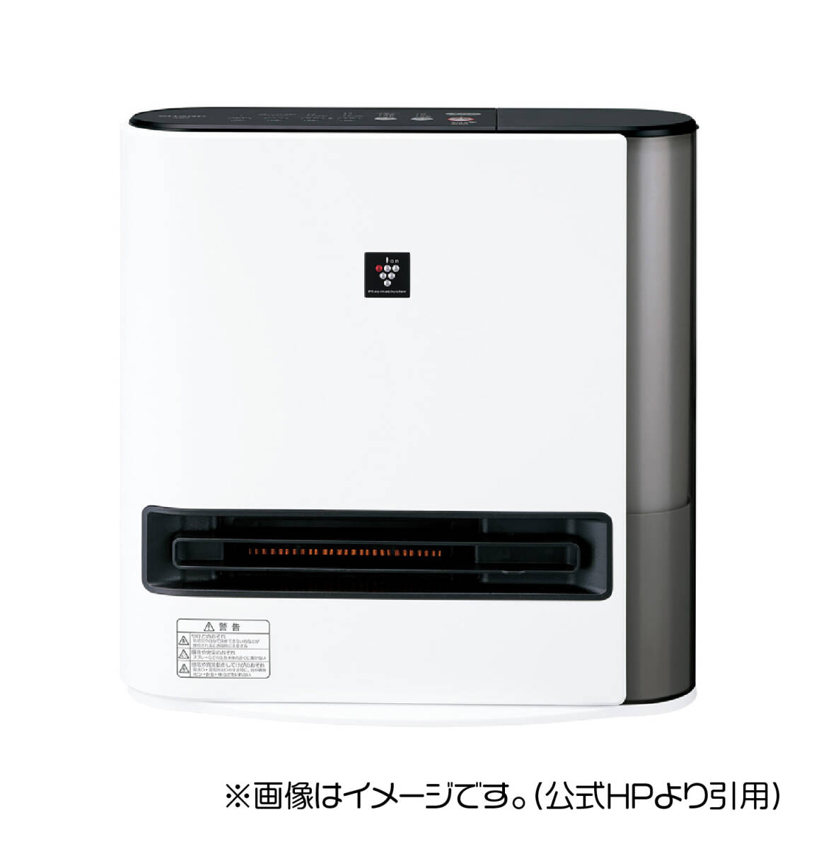 ONKYO AVアンプ TX-SA601 リモコン付き オンキョー 24G 北TO3