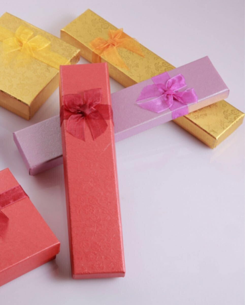 item_image_8