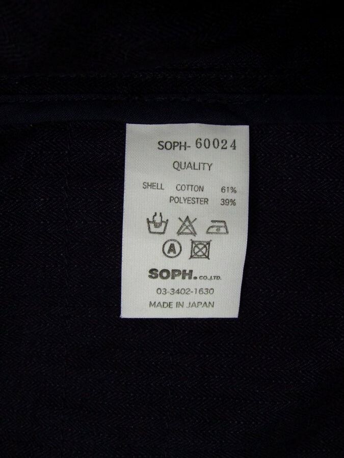 item_image_3