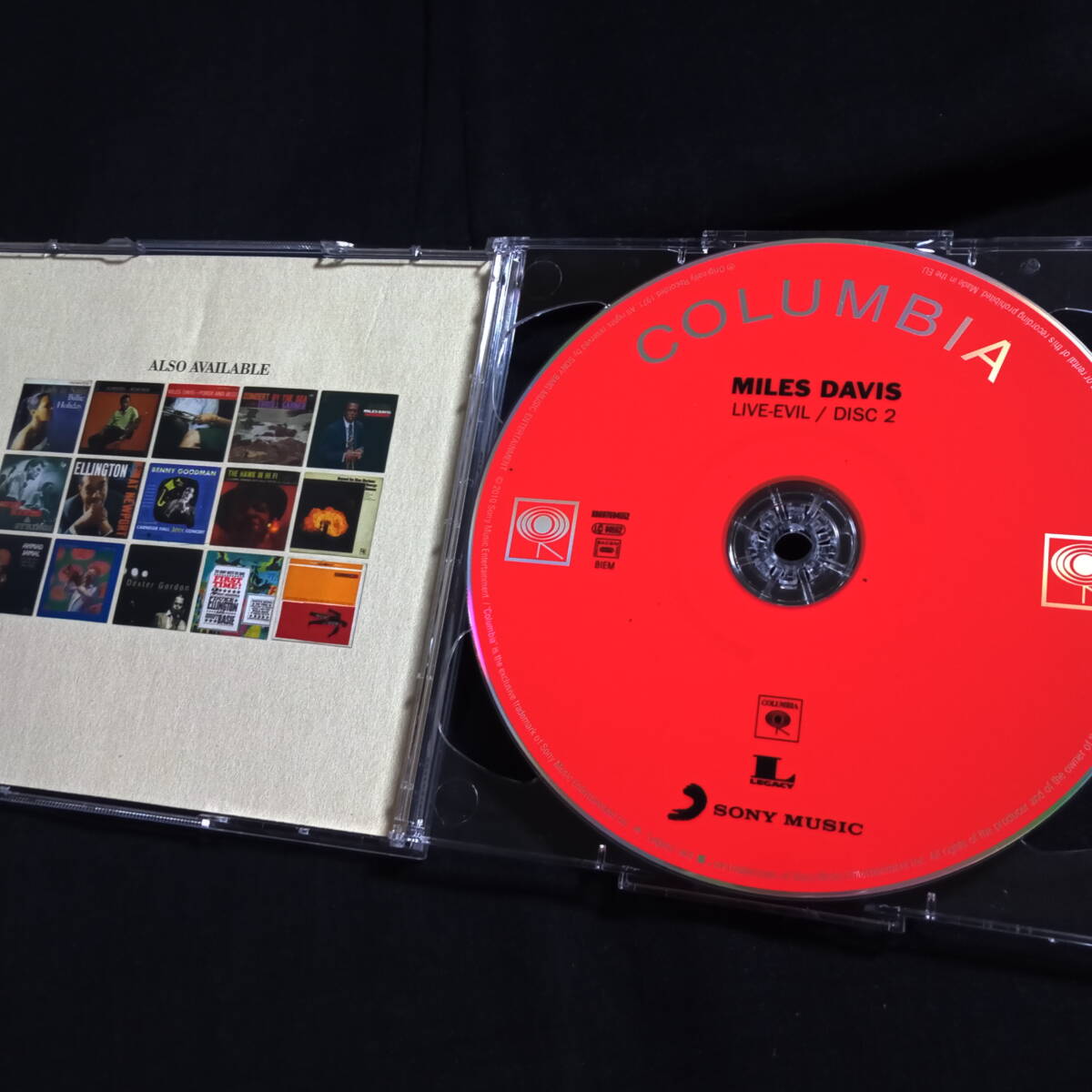 item_image_5
