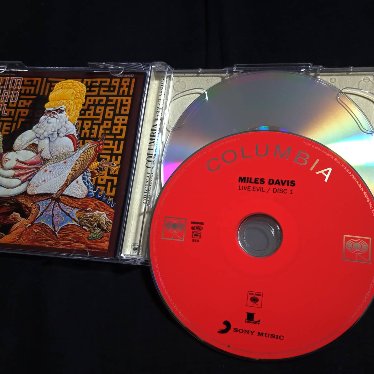 item_image_4