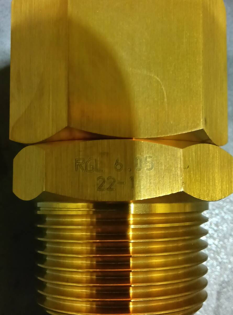 リガルジョイント REGAL JOINT TH22-1 新品未使用品 30個|Yahoo リガルジョイント REGAL JOINT TH22-1 新品未使用品 30個|Yahoo