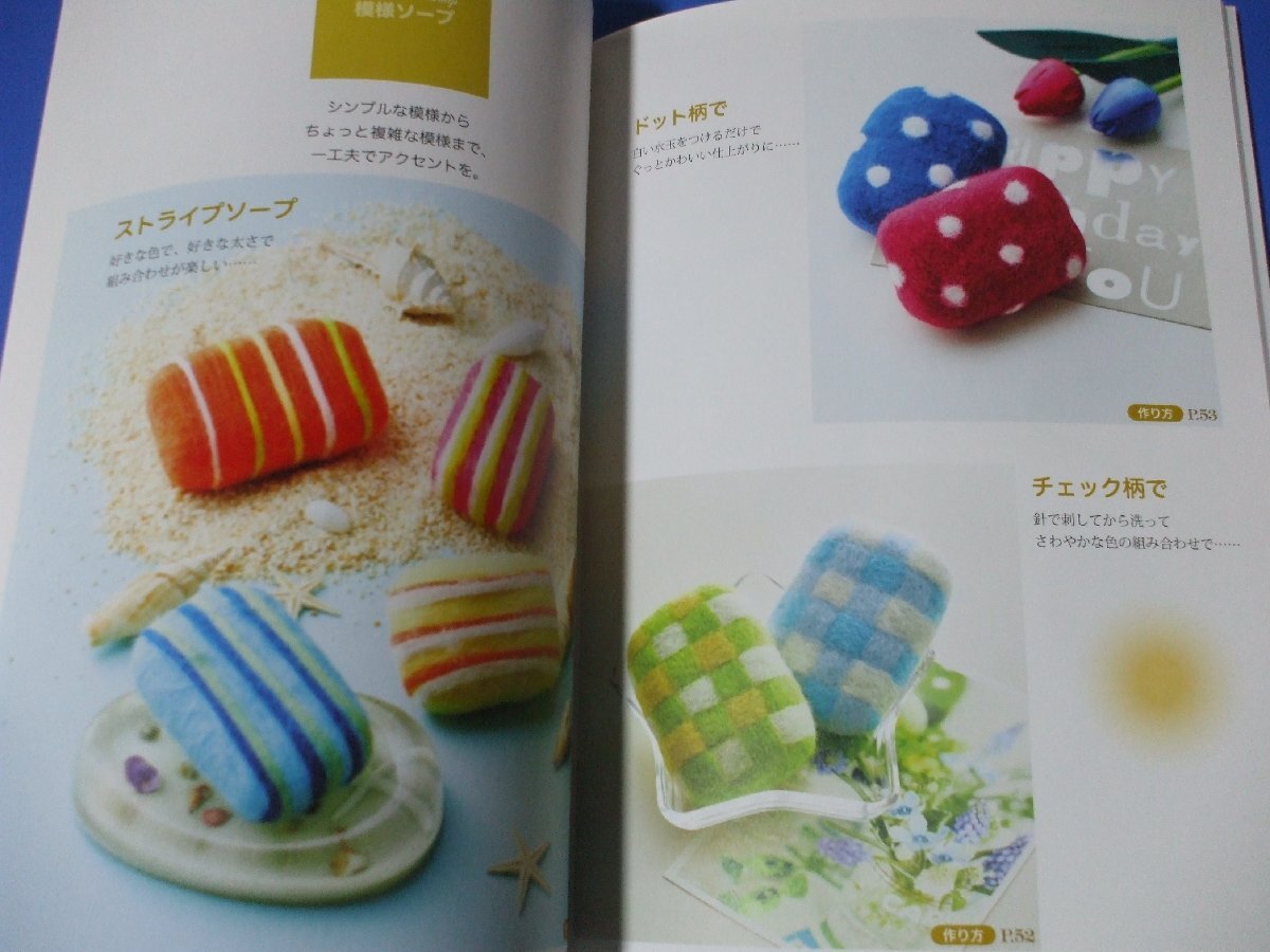 item_image_9