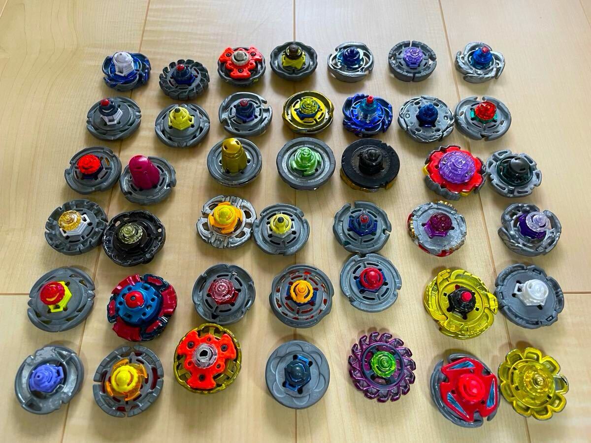 メタルファイト ベイブレード ジャンク まとめ売り ジャンク】 メタルファイトベイブレード まとめ売り 大量