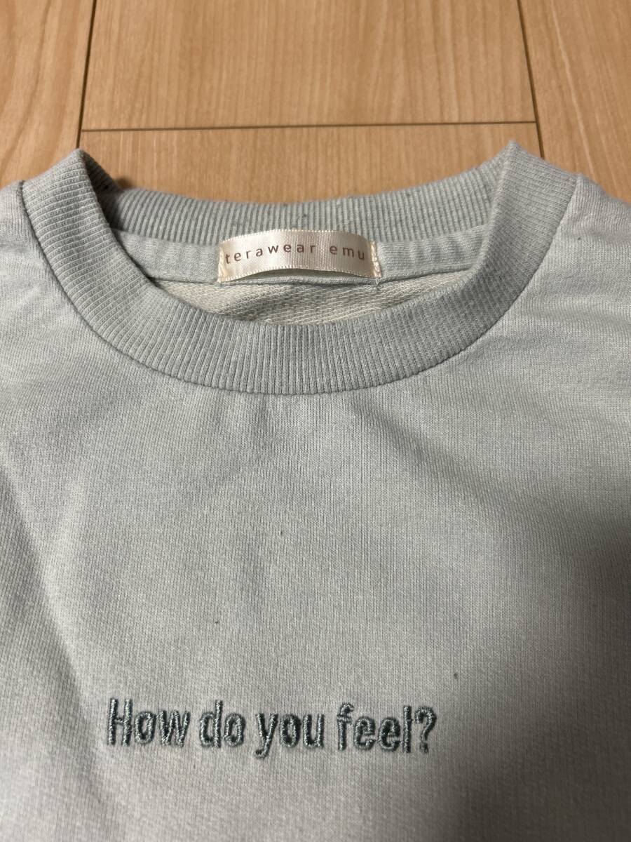 item_image_2