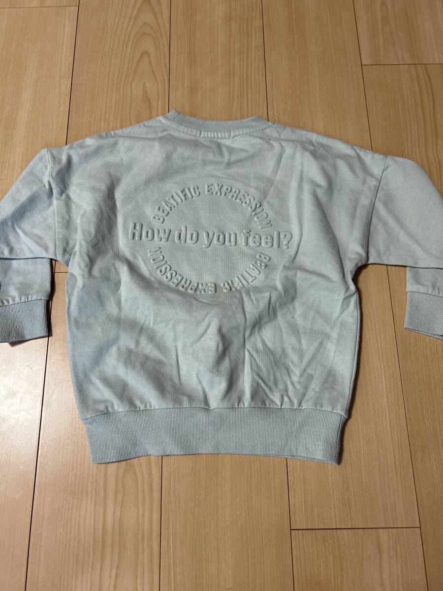 item_image_4