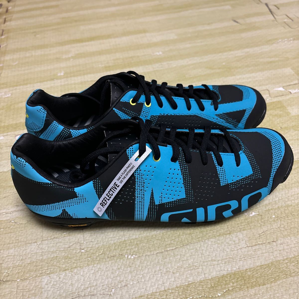 SIDI (シディ) ROAD ZERO GORE-TEX 2 BLACK サイズ 44(Sidi SIDI (シディ) ROAD ZERO GORE-TEX 2 BLACK サイズ 44(Sidi