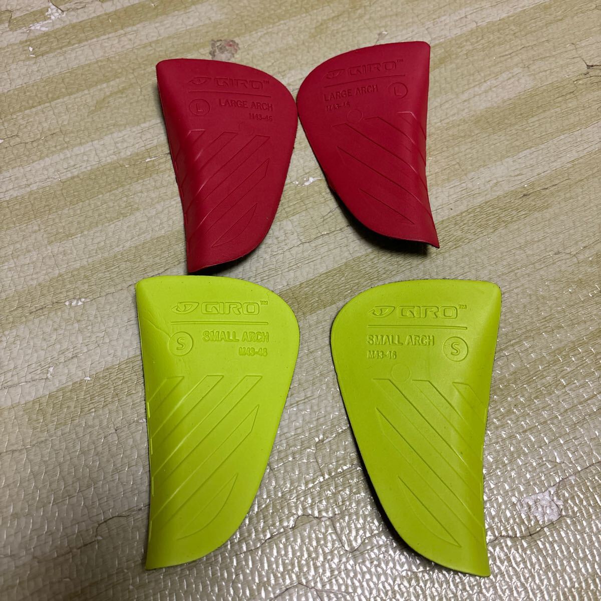 GIRO ジロー EMPIRE VR90 エンパイア サイズ43.5 MTBシューズ GIRO ジロー EMPIRE VR90 エンパイア サイズ43.5 MTBシューズ