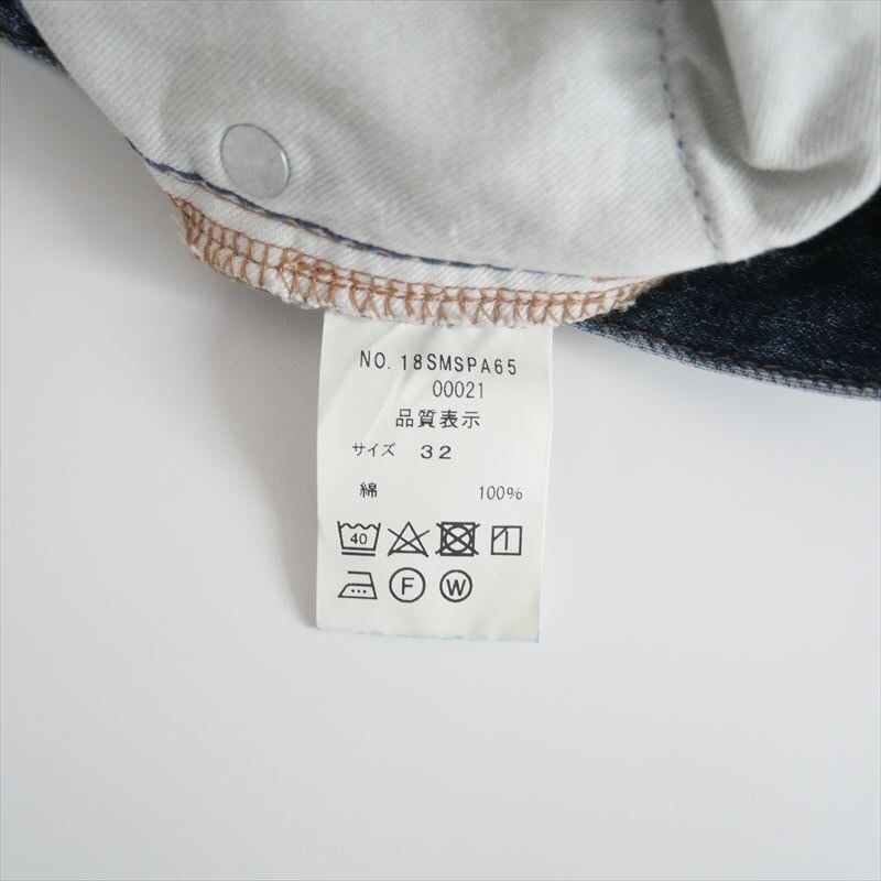 item_image_6