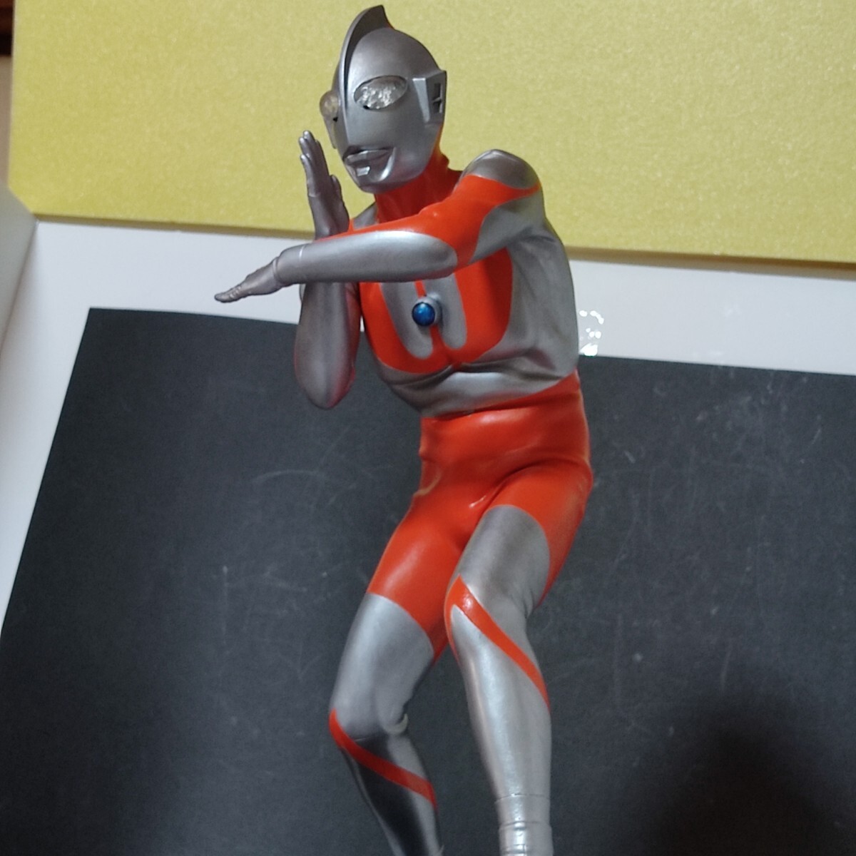 グリコ ウルトラマン キューブリック 24体 検索 エクスプラス グリコ ウルトラマン キューブリック 24体 検索 エクスプラス