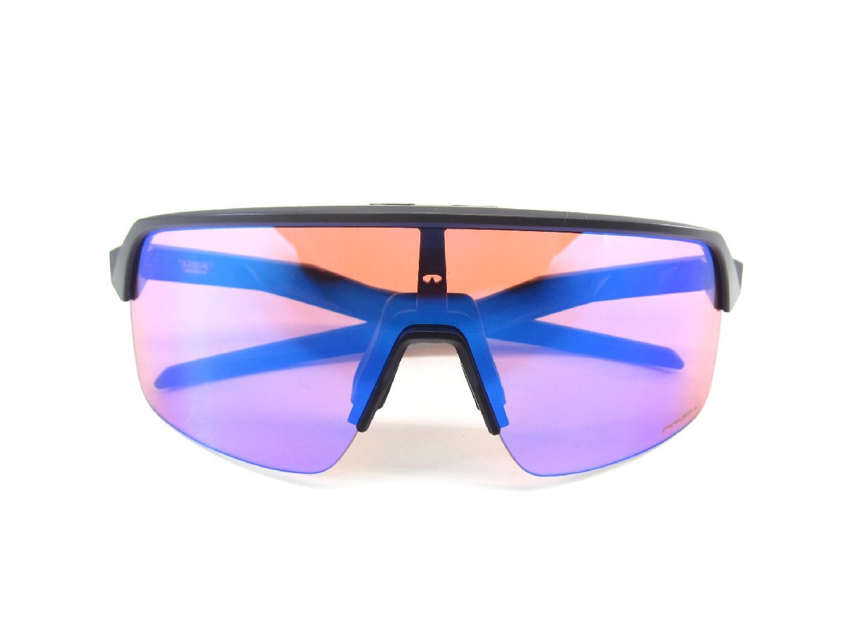 新品 OAKLEY Sutro Eyeshade Heritage Colors Collection 新品 OAKLEY Sutro Eyeshade Heritage Colors Collection