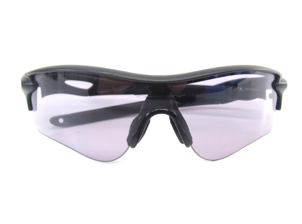 オークリー OAKLEY STRAIGHTBACK 偏光レンズ ストレートバック オークリー OAKLEY STRAIGHTBACK 偏光レンズ ストレートバック