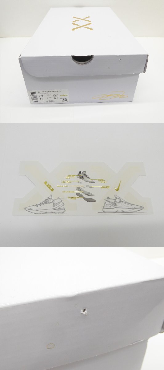 item_image_10
