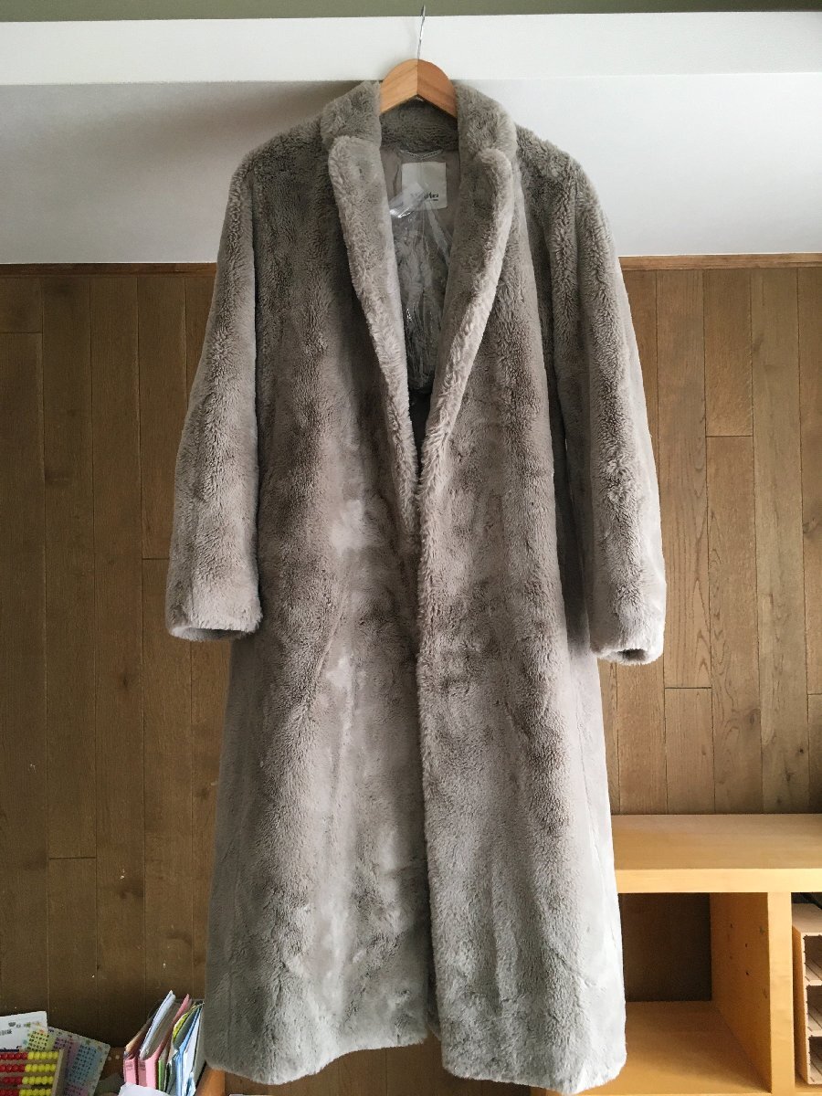 Yahoo!オークション - 即決 極美品 マックスマーラ Max Mara Yahoo!オークション - 即決 極美品 マックスマーラ Max Mara