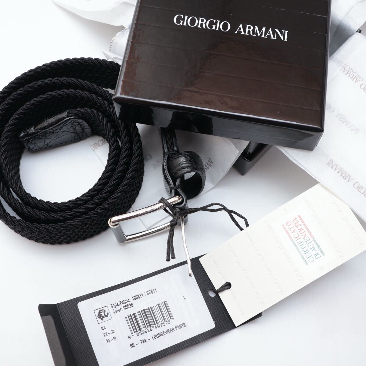 item_image_10
