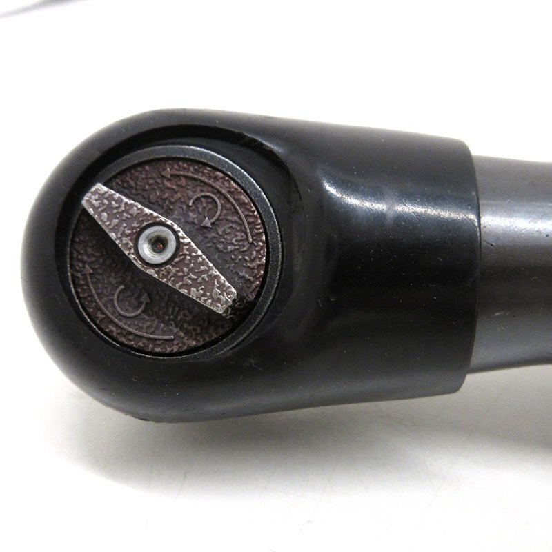 Snap-on スナップオン 3/8 9.5sq 14.4V 電動ラチェットレンチ Snap-on スナップオン 3/8 9.5sq 14.4V 電動ラチェットレンチ