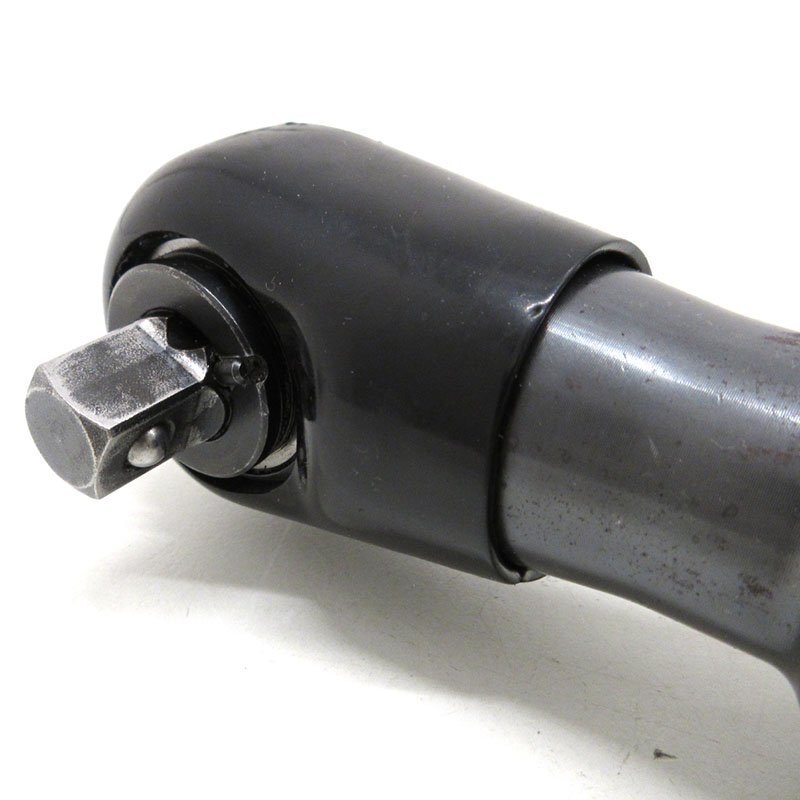Snap-on スナップオン 3/8 9.5sq 14.4V 電動ラチェットレンチ Snap-on スナップオン 3/8 9.5sq 14.4V 電動ラチェットレンチ