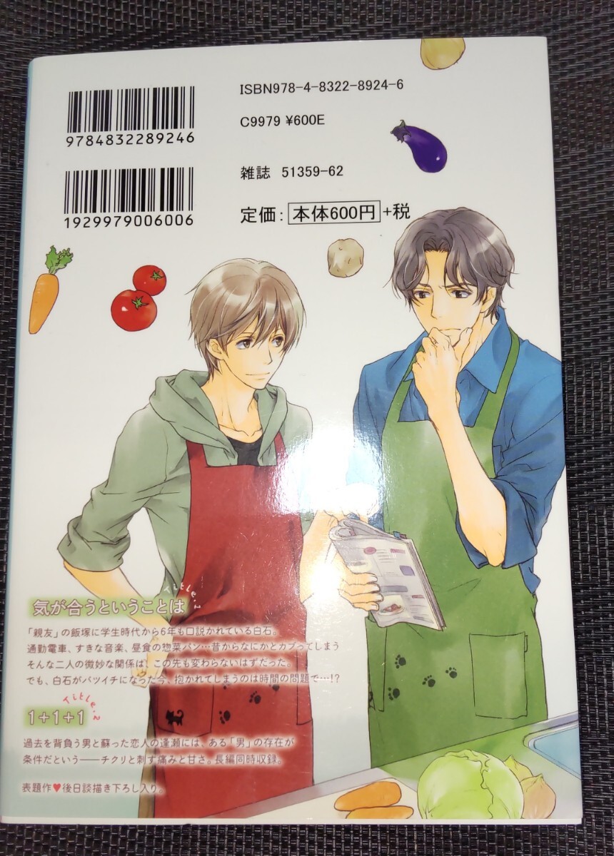 item_image_2