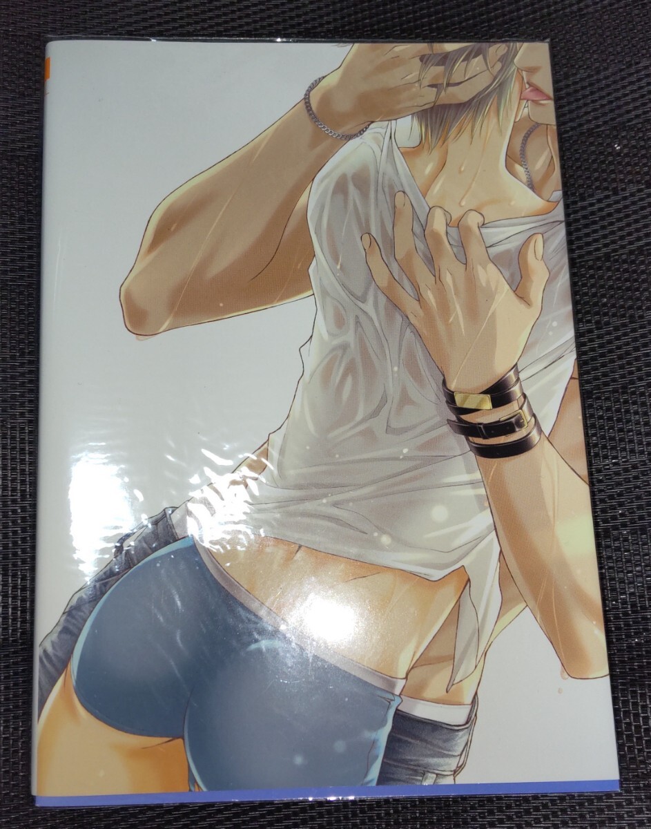 item_image_2