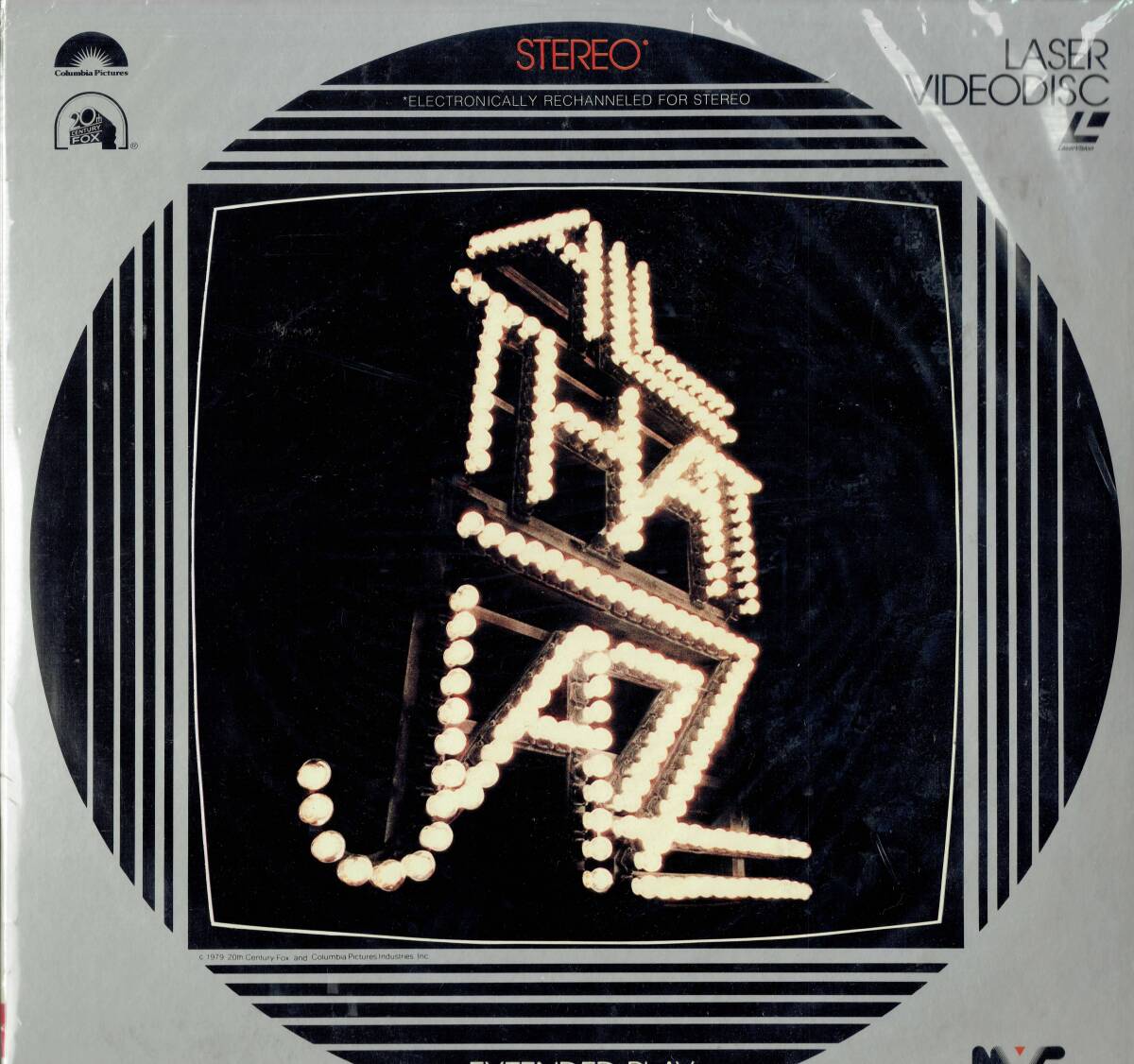 * перо . промежуток дорога Хара др. * все * The to* Jazz * 2 государственных языков версия ( японский язык дуть изменение )* б/у 2LD