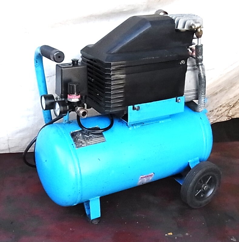 SUNGA ポータブル電源 LK3000 2112Wh 正弦波 3000W出力 大容量 SUNGA ポータブル電源 LK3000 2112Wh 正弦波 3000W出力 大容量
