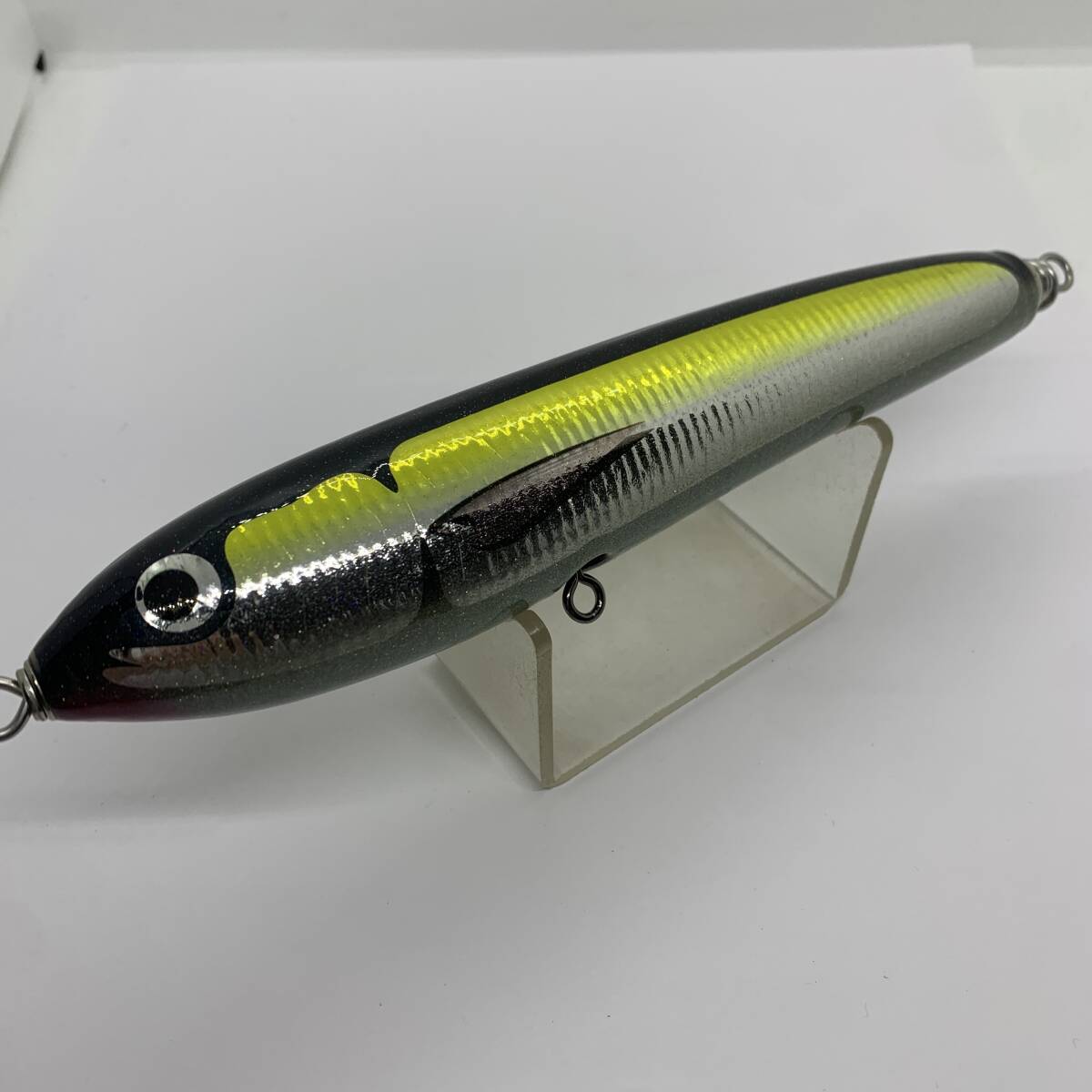 K-42376 カーペンター KLL エアγ 90-ウルトラL