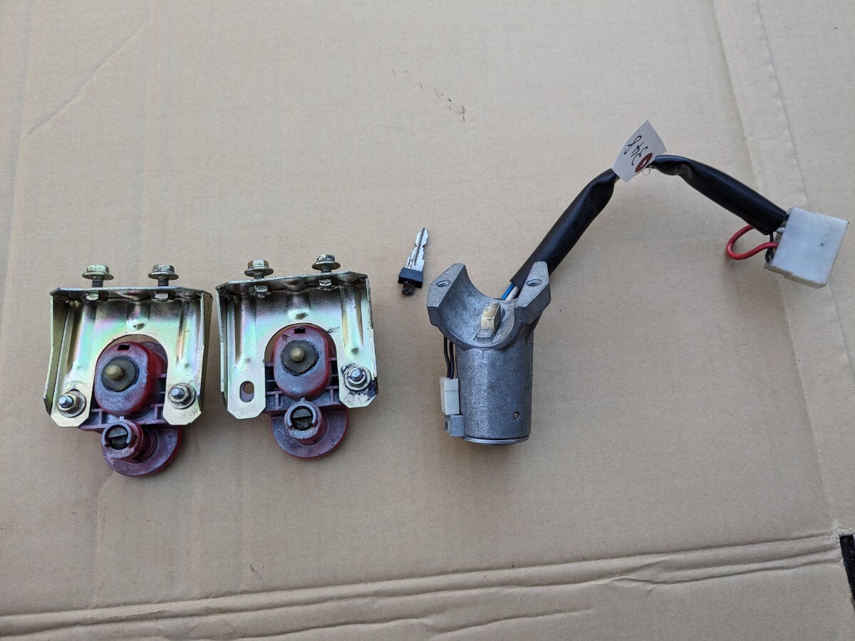 item_image_6