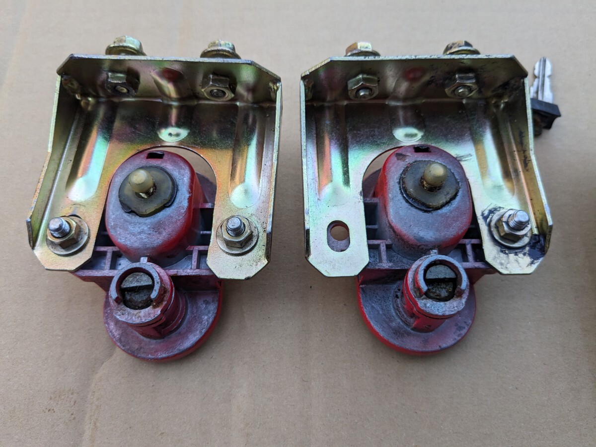 item_image_7