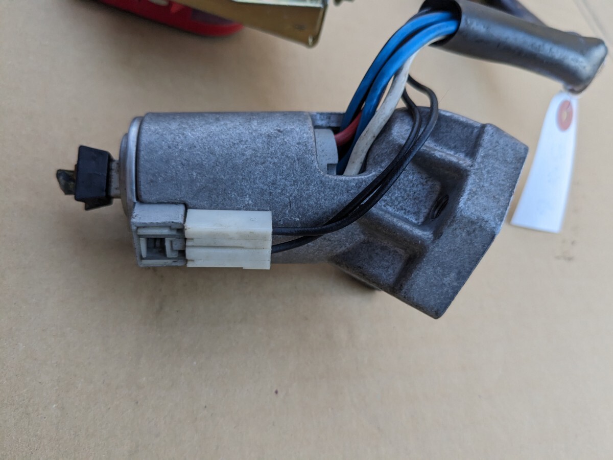 item_image_8