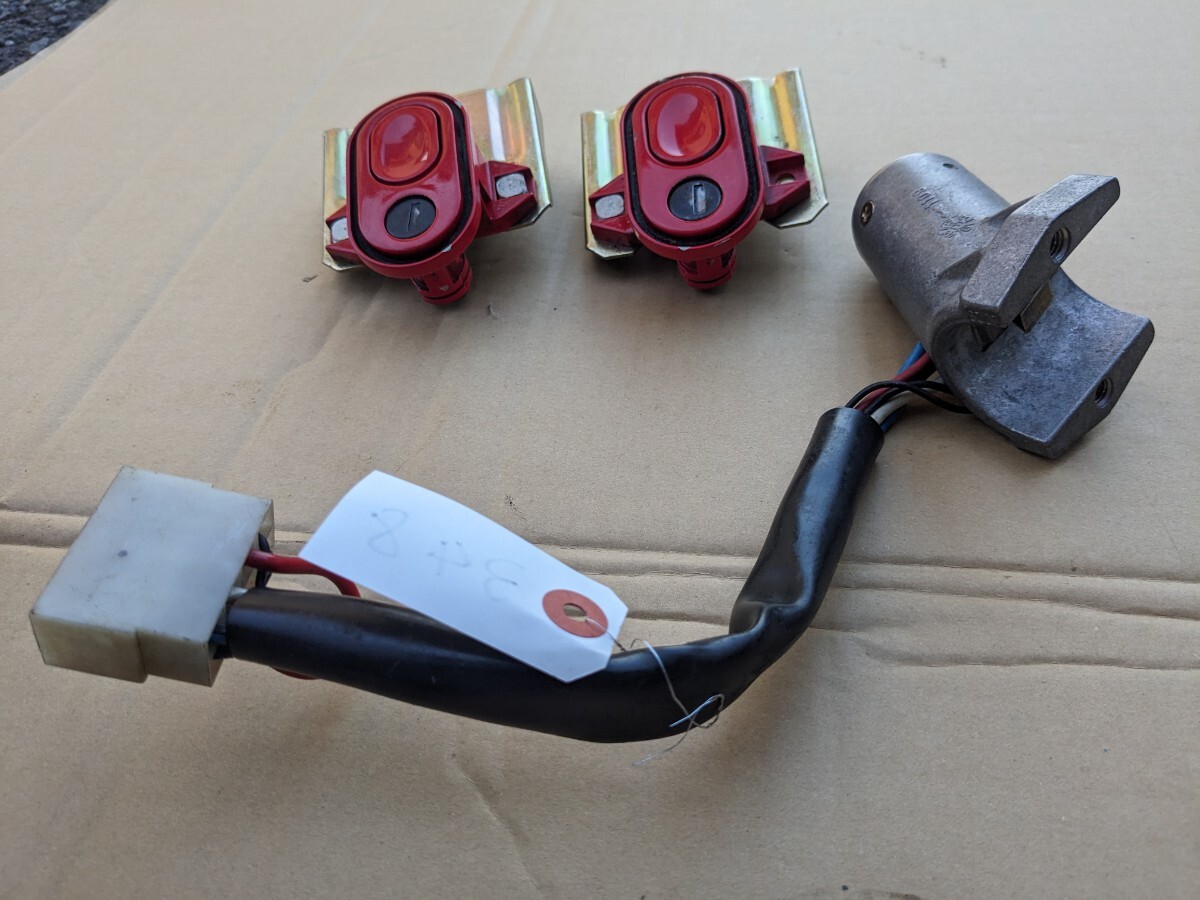 item_image_10