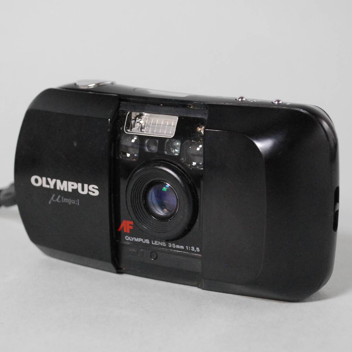 ジャンク品◇Megahouse メガハウス SHARAN LEICA M3 モデル ジャンク品◇Megahouse メガハウス SHARAN LEICA M3 モデル