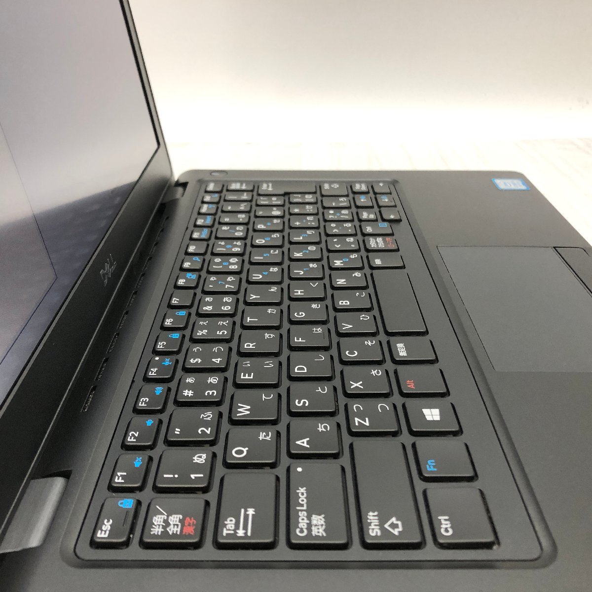 VG-3043:85-88.スズキ.RG125.エンジンガスケット